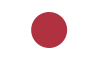 JPN (1870-1999)